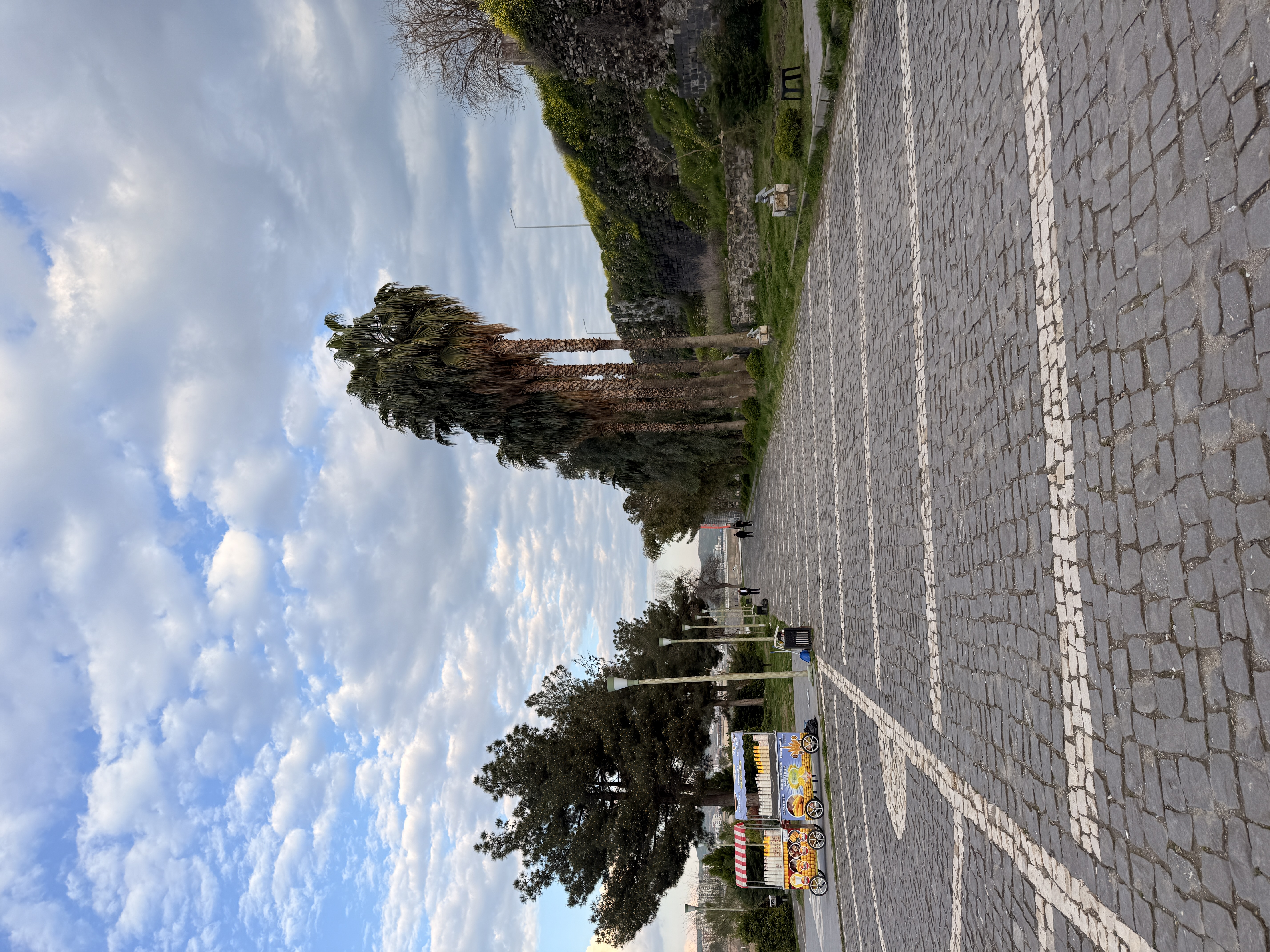 Kapak Fotoğrafı