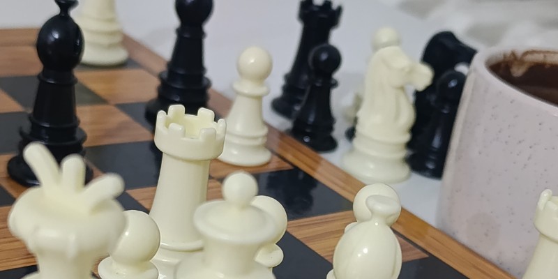 Kapak Fotoğrafı