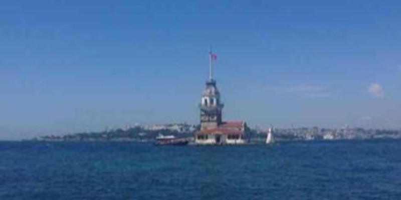 Kapak Fotoğrafı