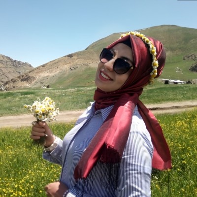 Nurcan