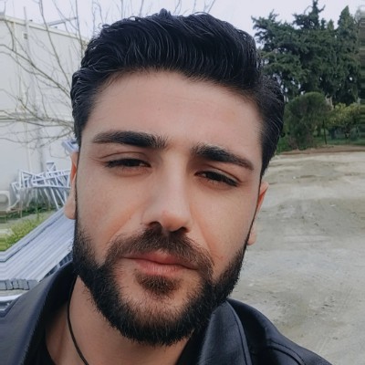 Cevat özgül JAN