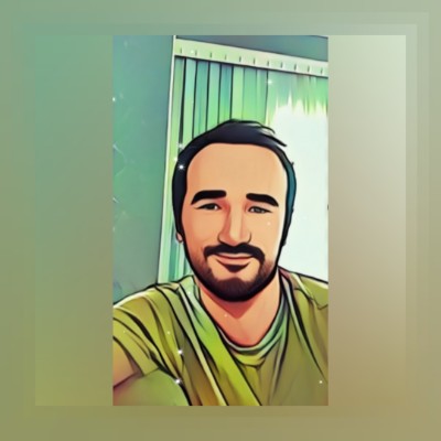 Okumalısın