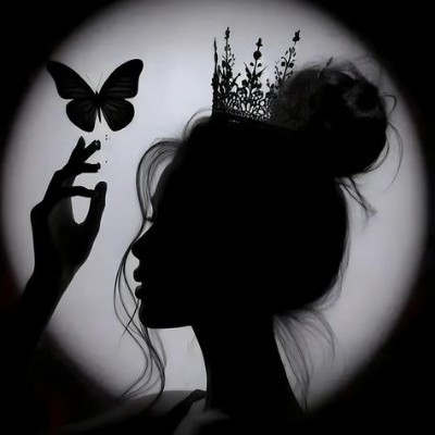 Tomris