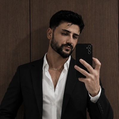 Cevat özgül JAN