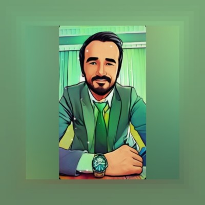 Okumalısın
