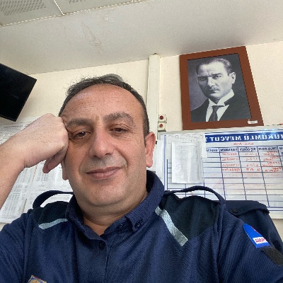 Bigardiyan