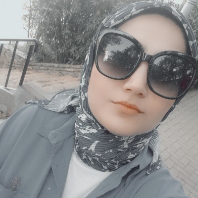 Sümeye kıngır