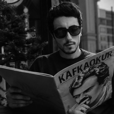Beytullah Ömer Dumlu