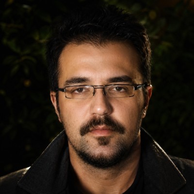 Kadir Oral