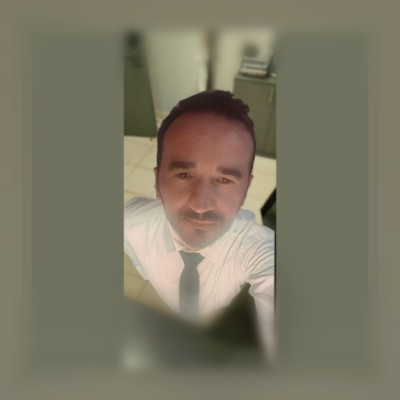 Okumalısın