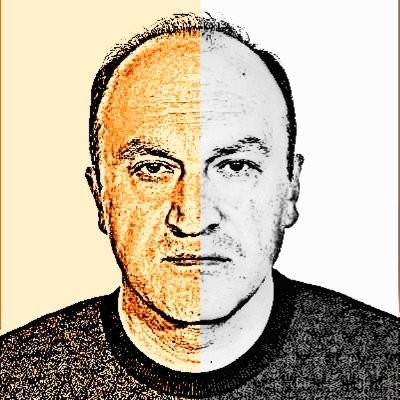 Murat Aydın