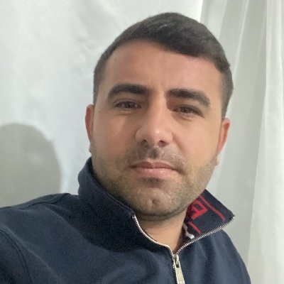 Sait Sayın