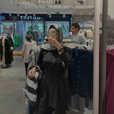 fatma