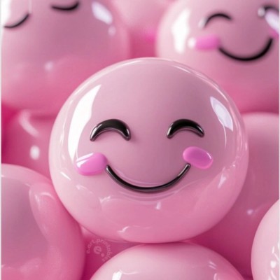 *•.¸♡ VɆ₴łⱠɆ ŞɆɎ₥₳ ♡¸.•*