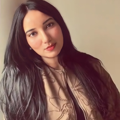 Reeya