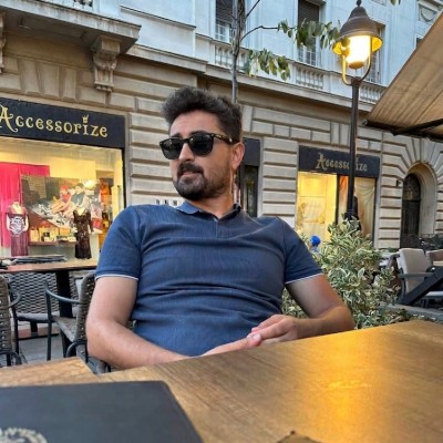 Serhat