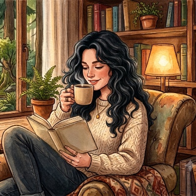 Elif GÜLER