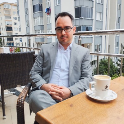 Emrah Aşcıoğlu
