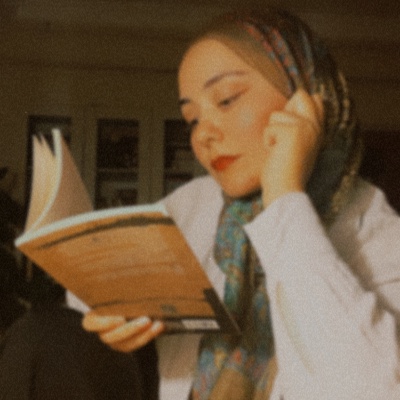 Şeyma kay