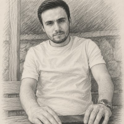 Salih Tanriverdi