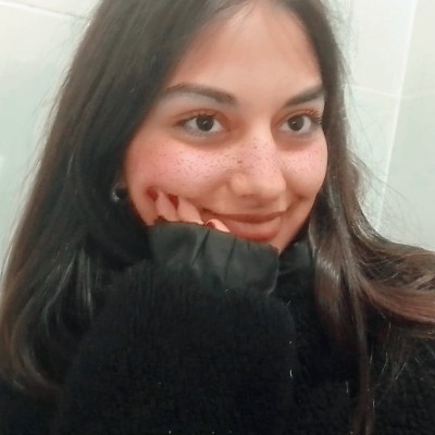Yaprak