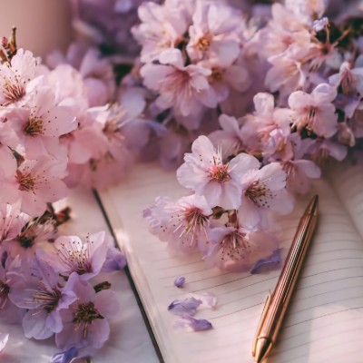 *•.¸♡ VɆ₴łⱠɆ  ♡¸.•*