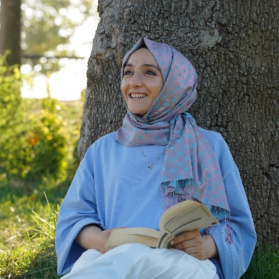 Gülhan Tuygun