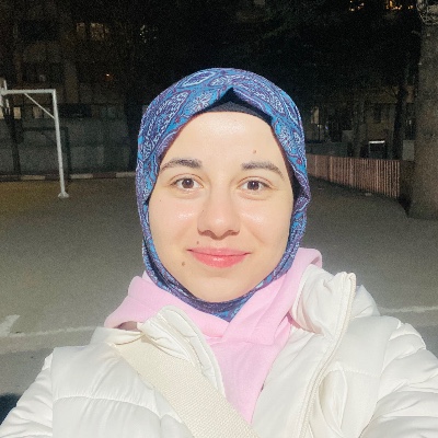 Hamide Çavdar