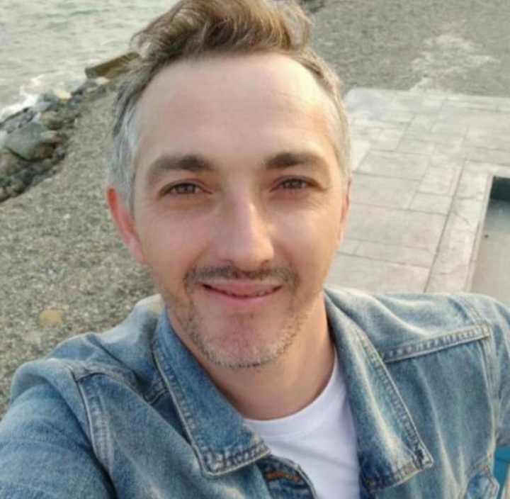 Serdar Barık