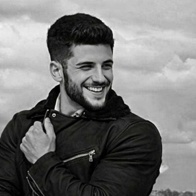 Cevat Özgül