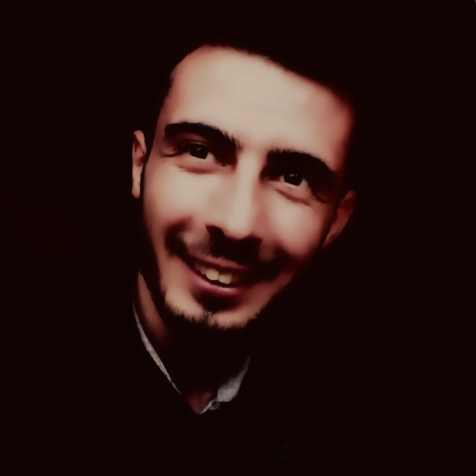 Musa YALÇIN