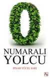 0 Numaralı Yolcu