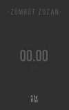 00.00