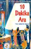 10 Dakika Ara