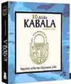 10 Dakika Kabala