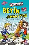 10 Dakikada Beyin Jimnastiği