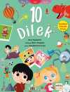 10 Dilek