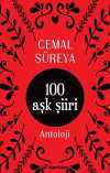 100 Aşk Şiiri