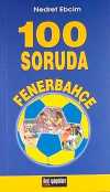 100 Soruda Fenerbahçe