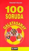 100 Soruda Galatasaray