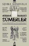 100 Soruda Sümerler