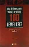 100 Temel Eser