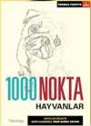 1000 Nokta Hayvanlar