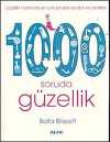 1000 Soruda Güzellik