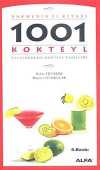 1001 Kokteyl