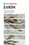 101 Soruda Evrim