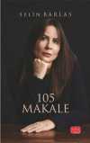 105 Makale
