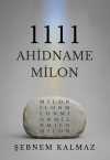 1111 Ahidname Milon