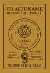 1111 Ahidname Tecelli