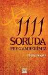 1111 Soruda Peygamberimiz
